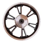 VOLTA VT3 (36V) VT3 ARKA JANT