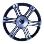 VOLTA VSX ÖN JANT (DİSK MODEL)
