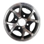 VOLTA VM4NEO VM4 NEO ARKA JANT
