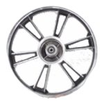 VOLTA VSM ÖN JANT (110MM)