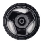 VOLTA PS3 ARKA JANT
