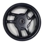 VOLTA PS5 ARKA JANT