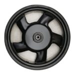 VOLTA VT3 PRO (48V) VT3-2022 ARKA JANT