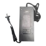 VOLTA EV2 72V 100AH VOLTA LFP ŞARJ ALETİ