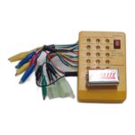 VOLTA VB3 ELEKTRİKLİ BİSİKLET ARIZA TESPİT CİHAZI