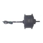 VOLTA VB2 (48v) VB2 MOTOR 48V/250W