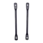 VOLTA VB2 (48v) VB2 ARKA SELE BAĞLANTI BRAKETİ