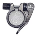 VOLTA VB2 (48v) VB2 KOLTUK PİMİ