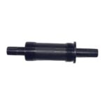 VOLTA VB2 (48v) VB2 PEDAL GÖBEĞİ SETİ