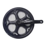 VOLTA VB2 (48v) VB2 PEDAL KOLU SAĞ