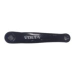 VOLTA VB2 (48v) VB2 PEDAL KOLU SOL