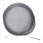 VOLTA VB2 (48v) VB2 ARKA VİTES KABLOSU