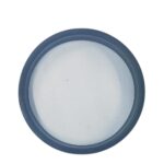 VOLTA VB2 (48v) VB2 JANT ÇEMBERİ