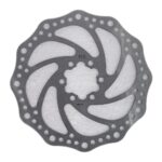 VOLTA VB2 (48v) VB2 ARKA DİSK 160mm