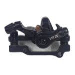 VOLTA VB2 (48v) VB2 ARKA KALİPER