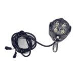 VOLTA VB2 (48v) VB2 FAR