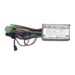 VOLTA VB2 (48v) VB2 SÜRÜCÜ