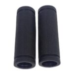 VOLTA VB2 (48v) VB2 ELCİK SETİ