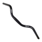 VOLTA VB7 GİDON