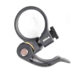 VOLTA VB7 KOLTUK PİMİ