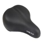 VOLTA VB7 SELE