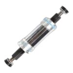 VOLTA VB7 PEDAL GÖBEĞİ