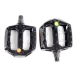 VOLTA VB7 PEDAL SETİ