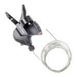 VOLTA VB7 ARKA VİTES KOLU