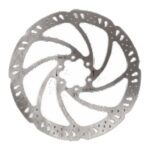 VOLTA VB7 DİSK 180mm