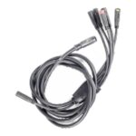 VOLTA VB7 KABLO TESİSATI