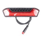 VOLTA VB7 ARKA STOP