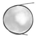 VOLTA VB7 ARKA VİTES KABLOSU