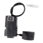 VOLTA VB7 USB ŞARJ