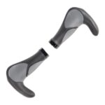 VOLTA VB7 ELCİK SET