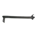 VOLTA VSX AKÜ SABİTLEME BRAKETİ