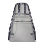 VOLTA VSX ARKA ÇANTA DEMİRİ (KAMPANA MODEL)