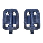 VOLTA VSX PEDAL SETİ
