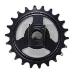 VOLTA VSX PEDAL DİŞLİSİ