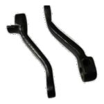VOLTA VSX PEDAL KOLU SAĞ