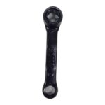 VOLTA VSX PEDAL KOLU SOL