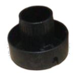 VOLTA VSX ELCİK STOPERİ