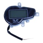 VOLTA VSX GÖSTERGE