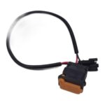 VOLTA VSX USB ŞARJ SOKETİ