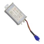 VOLTA VSX KONVERTER 48V/12V