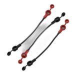 VOLTA VSX AKÜ BAĞLANTI KABLOSU 20CM