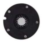 VOLTA VSX PEDAL SENSÖR DİSKİ