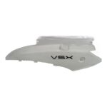 VOLTA VSX KOLTUK ALTI VSX YAZILI SOL GRENAJ-SEDEFLİ BEYA