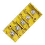 VOLTA VSX KABLO TERMİNALİ