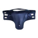 VOLTA VSX GÖSTERGE PLASTİK