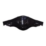 VOLTA VSX GÖSTERGE PLASTİK